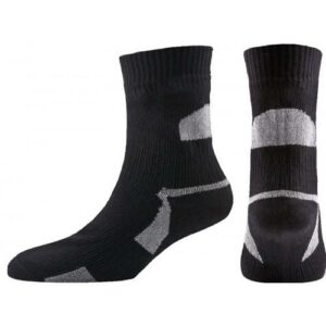 sealskinz socks