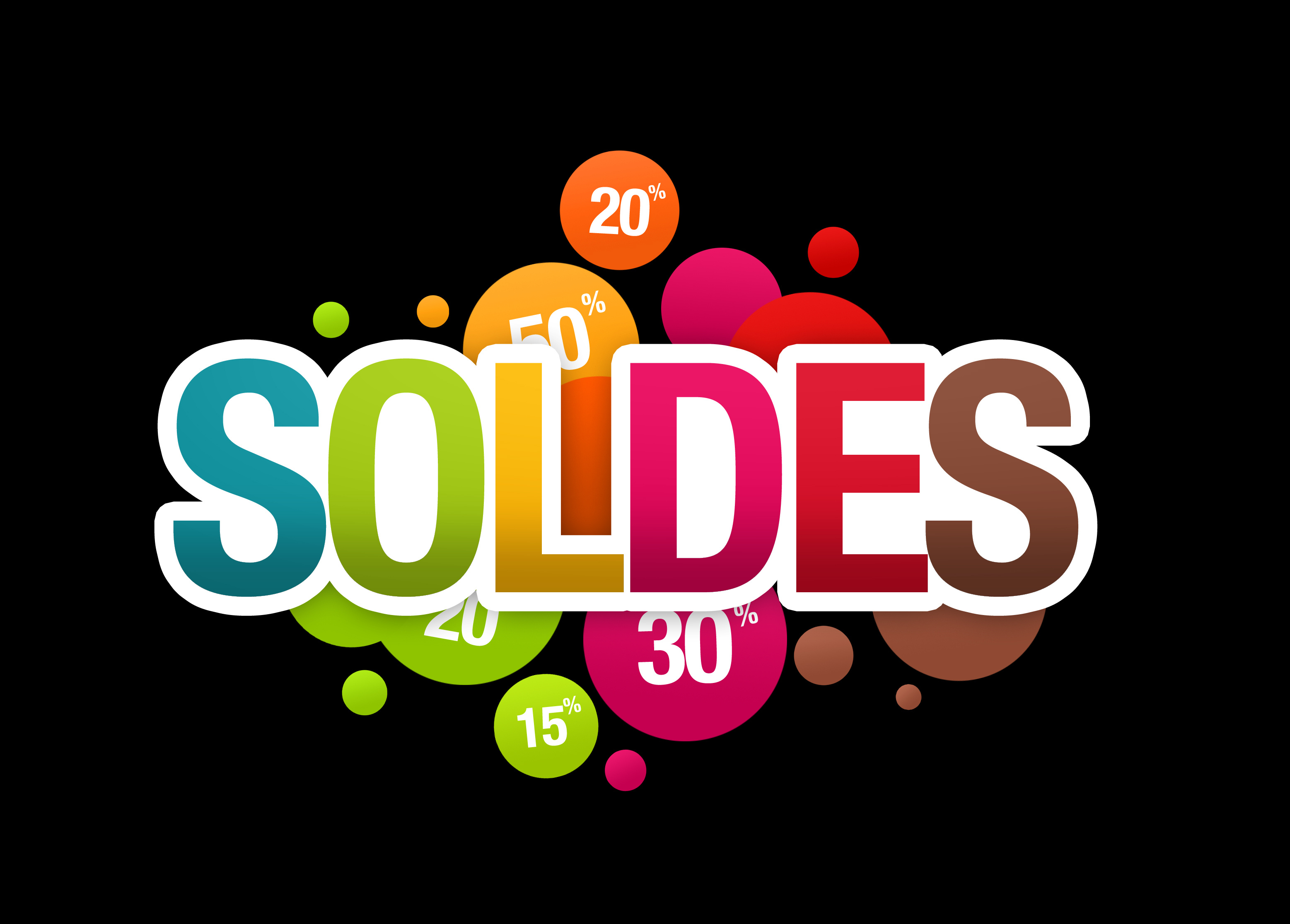 Soldes !!! Run Alp