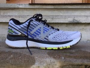 new balance 860 homme