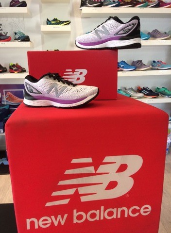 avis new balance m880