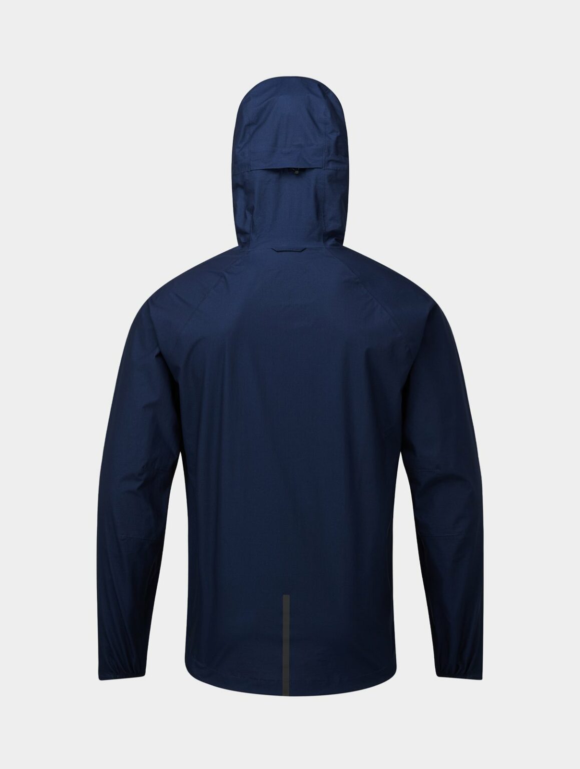 ronhill men's infinity fortify jacket